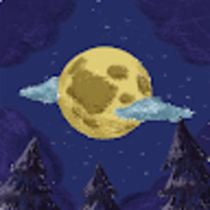 Meet your Posher, Charlie